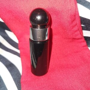 Men's Cologne (BLACK) By Perry Ellis